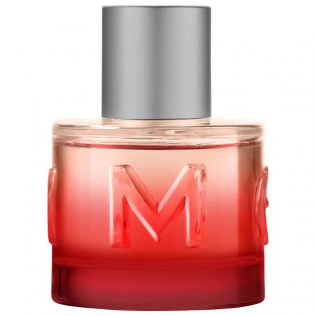 Mexx (Мекс) Cocktail Summer Eau de Toilette Туалетная вода Spray Спрей, 40 мл