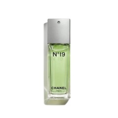 CHANEL (Шанель)  Eau de Toilette (EdT) Туалетная вода N°19, 50 мл