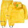 CeLaVi Kinder Regenanzug Детский дождевик