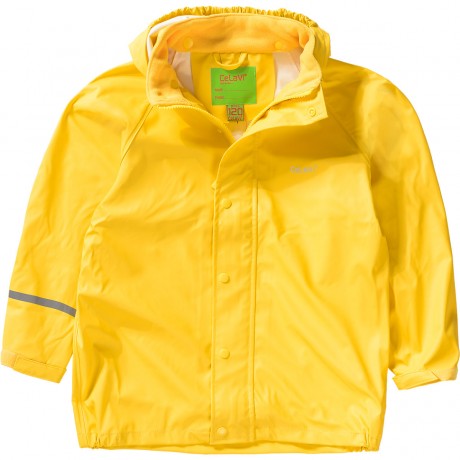 CeLaVi Kinder Regenanzug Детский дождевик