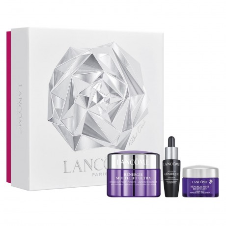 Lancome Renergie Multi-Lift Ultra Geschenkset  Подарочный набор Renergie Multi-Lift Ultra