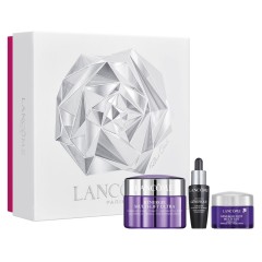 Lancome Renergie Multi-Lift Ultra Geschenkset  Подарочный набор Renergie Multi-Lift Ultra