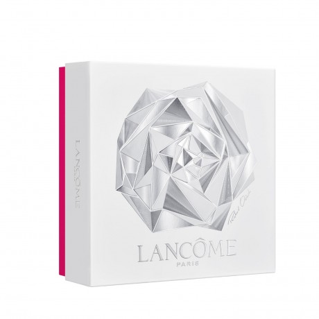 Lancome Renergie Multi-Lift Ultra Geschenkset  Подарочный набор Renergie Multi-Lift Ultra