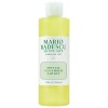 Mario Badescu Special Cucumber Lotion Reinigungslotion Toner, 236 мл