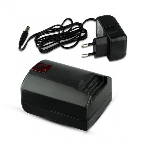 XDeer XDeer Akku-Hand-und Stielstaubsauger Akku Staubsauger Handstaubsauger mit 10000 pa Saugkraft, bis zu 50 Min Staubsauger Kabellos fur Auto Tierhaare Беспроводной ручной и стержневой пылесос XDeer, беспроводной пылесос, ручной пылесос с мощностью вса