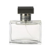 Ralph Lauren (Ральф Лорен) Romance Eau de Parfum Парфюмерная вода Spray Спрей, 30 мл