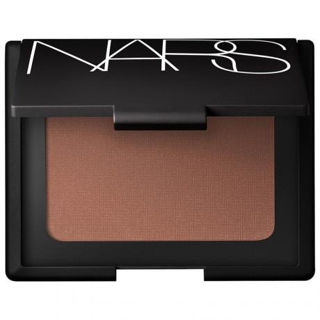 NARS (НАРС) Bronzing Powder Bronzer Bronzer, 8 g