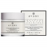 Avant Skincare Avant Pflege Age Protect + UV Profusion Algae Revitalising & Firming Anti-Pollution Day Cream  Avant Care Age Protect + UV Profusion Algae Восстанавливающий и укрепляющий дневной крем против загрязнения