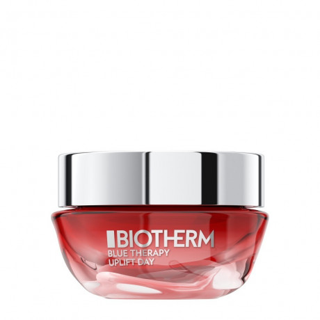 Biotherm Uplift Day Cream Дневной крем Uplift