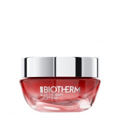 Biotherm Uplift Day Cream  Дневной крем Uplift