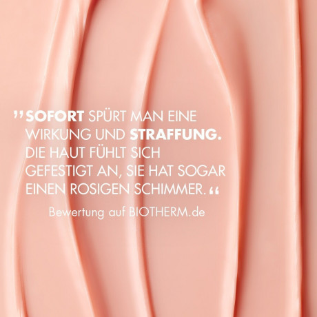 Biotherm Uplift Day Cream Дневной крем Uplift