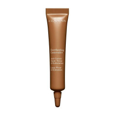 Clarins Everlasting Concealer #06-extra Deep Everlasting Concealer #06 очень глубокий