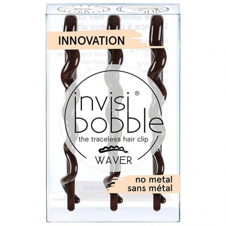 Invisibobble Waver Вейвер