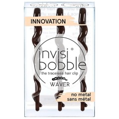 Invisibobble Waver  Вейвер