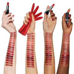 DIOR Velvet Velvet - 999 бархат