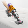 DYSON DYSON Akku-Handstaubsauger Vacuum Cleaner V12 Slim/Absolute Беспроводной ручной пылесос DYSON Vacuum Cleaner V12 Slim/Absolute