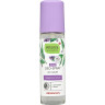 Alterra Deospray Bio-Salbei 75ml, Альтерра Дезодорант-спрей с био-шалфеем, натуральная косметика NATRUE, веганский, 75 мл