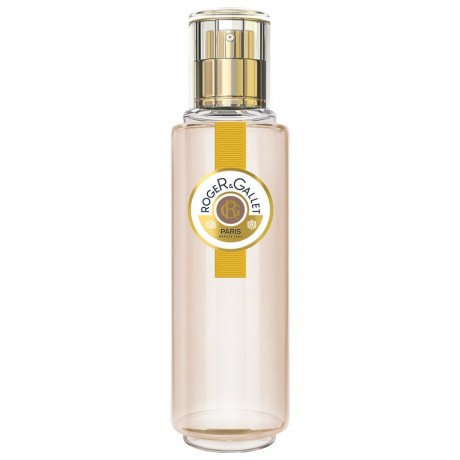 Roger & Gallet (Роже Галле) Eau Fraiche Bois d_Orange, 30 мл