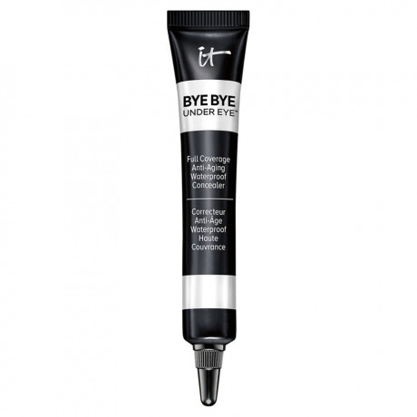 IT Cosmetics Bye Bye Under Eye Concealer Concealer, 8 мл