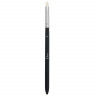 DIOR Small Eyeshadow Blending Brush N° 22 Маленькая кисть для растушевки теней № 22