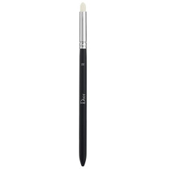 DIOR Small Eyeshadow Blending Brush N° 22 Маленькая кисть для растушевки теней № 22