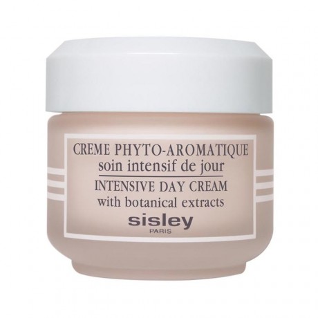 Sisley (Сислей) Damenpflege Creme Phyto Aromatique, 50 мл