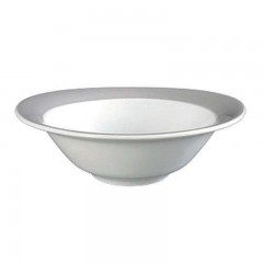 Seltmann Weiden Seltmann Weiden Trio steingrau Schussel 28 cm Seltmann Weiden Trio каменно-серая чаша 28 см