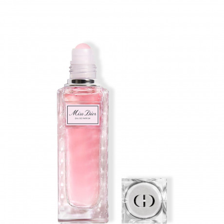 DIOR Roller-Pearl Роликовая жемчужина