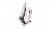 Braun Braun Dampfbugelstation CareStyle Compact IS 2144 Паровая гладильная станция Braun CareStyle Compact IS 2144