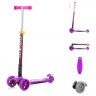 chipolino Scooter Croxy Evo Roller Скутер Croxy Evo Скутер