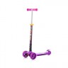 chipolino Scooter Croxy Evo Roller Скутер Croxy Evo Скутер