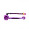 chipolino Scooter Croxy Evo Roller Скутер Croxy Evo Скутер