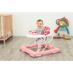 fillikid Lauflernhilfe ходунки