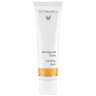 Dr. Hauschka Beruhigende Maske 30ml  Успокаивающая маска 30мл