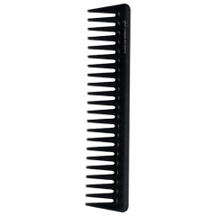 ghd Carbon Detangling Comb Углеродный гребень для распутывания