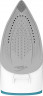 Tefal Tefal Dampfbugelstation SV6115 Express Essential, 1400 ml Wassertank, 5,2 Bar Druck, Dampfstoss: 280 g/Min., Dauerdampfmenge: 120 g/Min. Паровая гладильная станция Tefal SV6115 Express Essential, резервуар для воды 1400 мл, давление 5,2 бар, парово