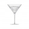 Zwiesel Glas Zwiesel Glas Bar Premium No. 2 by Charles Schumann Martini Glas 287 ml / h: 169 mm Стеклянный бар Zwiesel Premium No. 2 by Charles Schumann Бокал для мартини 287 мл / высота: 169 мм