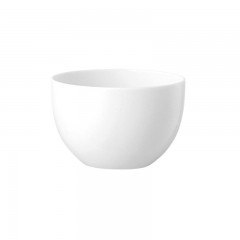 Rosenthal studio-line Rosenthal studio-line TAC Weiss Schalchen 7 cm / 0,12 L Rosenthal studio-line TAC белая миска 7 см / 0,12 л