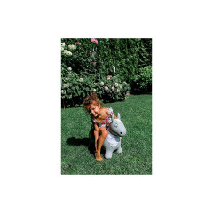 KINDSGUT Hupftier Hupftiere Копытные Животные