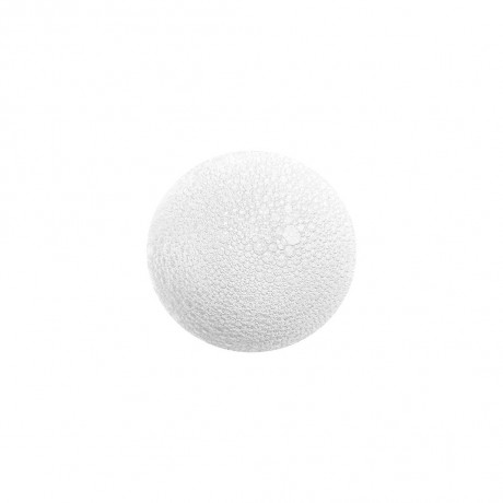 Sisley Sisley Mousse Creme Eclat  Крем-мусс Sisley Eclat