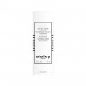 Sisley Sisley Mousse Creme Eclat  Крем-мусс Sisley Eclat