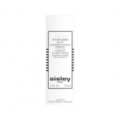 Sisley Sisley Mousse Creme Eclat  Крем-мусс Sisley Eclat