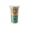 Rosenthal meets Versace Rosenthal Versace Barocco Mosaic Vase h: 26 cm Ваза Rosenthal Versace Barocco Mosaic h: 26 см
