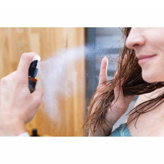 Nanoil Nanoil Keratin Hair Conditioner  Кондиционер для волос Nanoil с кератином