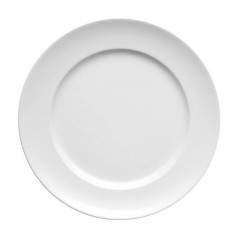 Thomas Thomas Sunny Day Weiss - Vario Pure Speiseteller 27 cm Thomas Sunny Day White - Тарелка Vario Pure 27 см