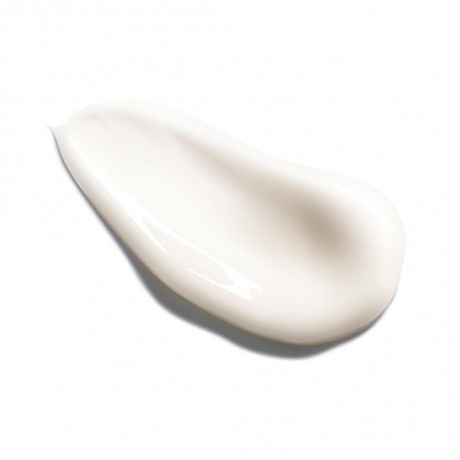 Caudalie Vinosource-Hydra Hydratisierendes Weintraubenwasser-Gel Vinosource-Hydra Увлажняющий гель с виноградной водой