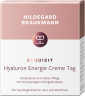 Hildegard Braukmann EXQUISIT Hyaluron Energie Creme Tag, 50 ml, Hildegard Braukmann дневной крем для лица с гиалуроновой кислотой, для зрелой и комбинированной кожи, для женщин, 50 мл