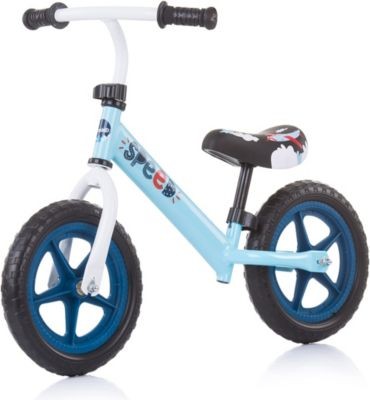 chipolino Laufrad Speed Laufrader Крыльчатка Скорость крыльчатки