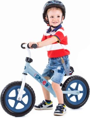 chipolino Laufrad Speed Laufrader Крыльчатка Скорость крыльчатки