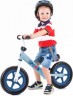 chipolino Laufrad Speed Laufrader Крыльчатка Скорость крыльчатки